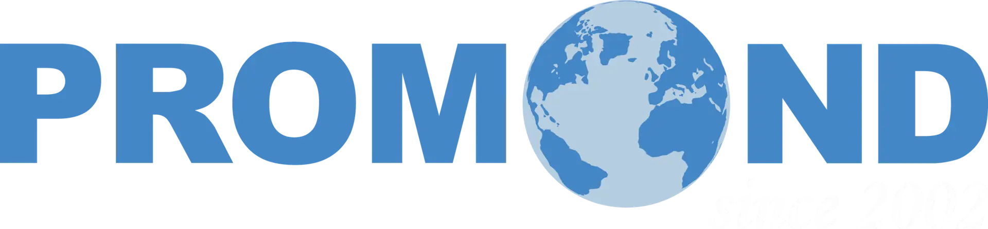 default-logo