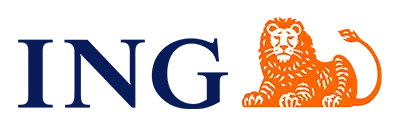 ING