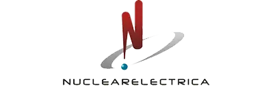 Nuclear Electrica