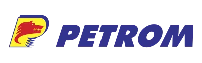 Petrom