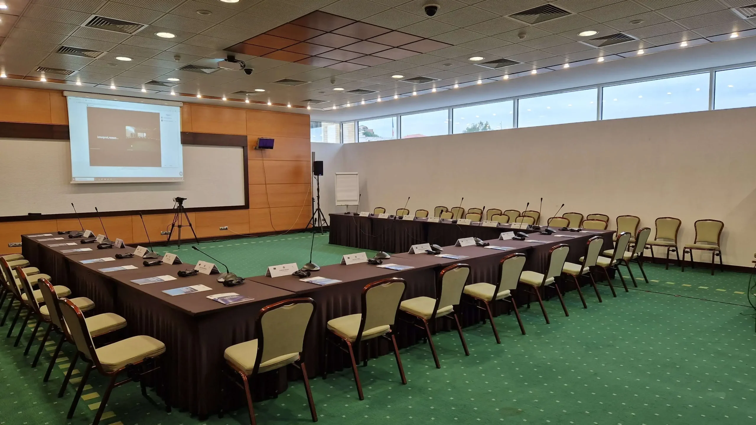 Consultanță tehnică în planificarea conferinței2 (1)